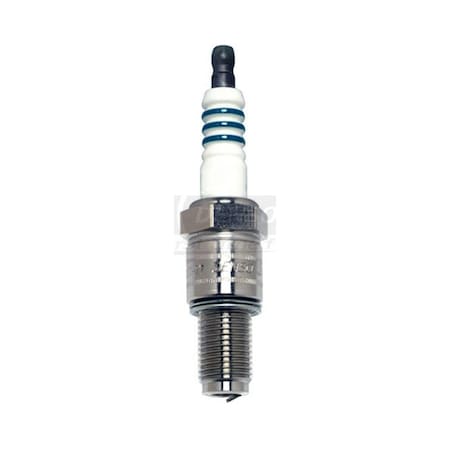 Denso DENSO 5754 Spark Plug 5754